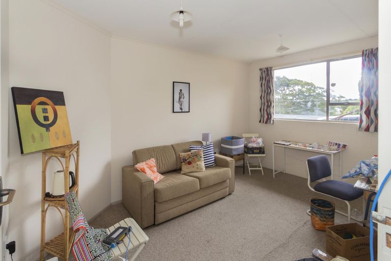 Photo of property in 31a Test Street, South Hill, Oamaru, 9400
