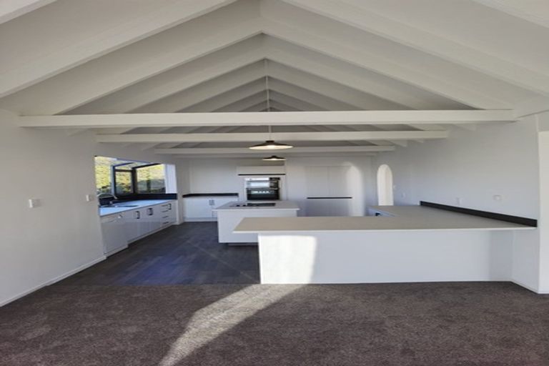 Photo of property in 128b Kumara Junction Highway, Seaview, Hokitika, 7882