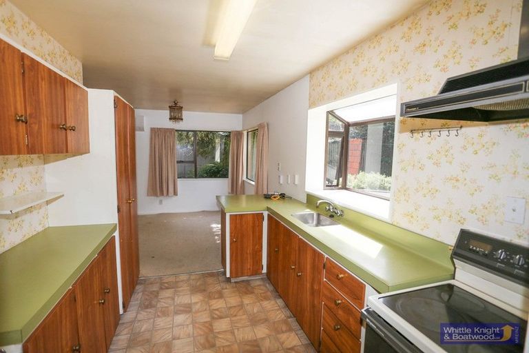 Photo of property in 40 Moore Street, Rolleston, 7614