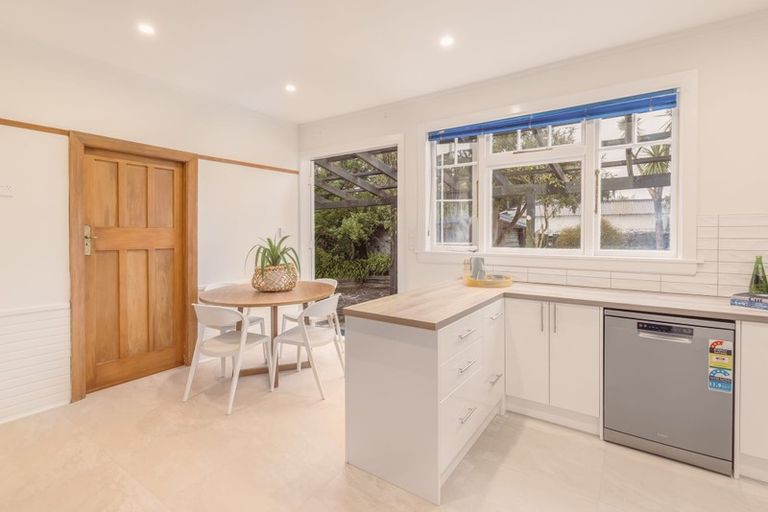 Photo of property in 66a Rocking Horse Road, Southshore, Christchurch, 8062