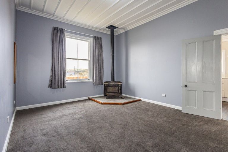 Photo of property in 14 Rangipo Street, Waiouru, 4825