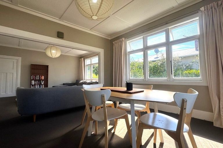 Photo of property in 187 Georges Drive, Napier South, Napier, 4110