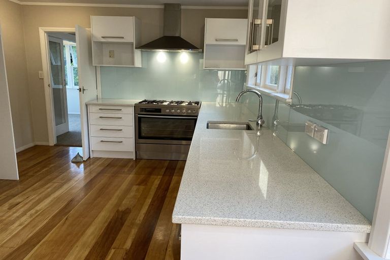 Photo of property in 62 Dowse Drive, Maungaraki, Lower Hutt, 5010