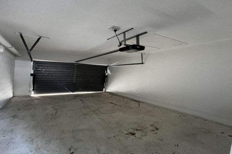 Photo of property in 1/105 Wallace Road, Papatoetoe, Auckland, 2025