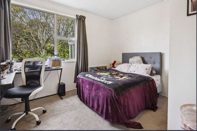 Photo of property in 58a Rawhiti Street, Musselburgh, Dunedin, 9013