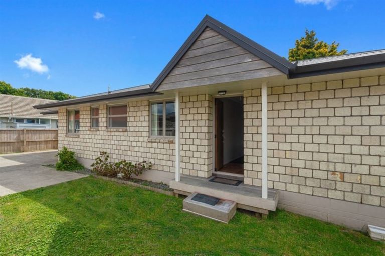Photo of property in 27b Kirk Street, Whakatane, 3120