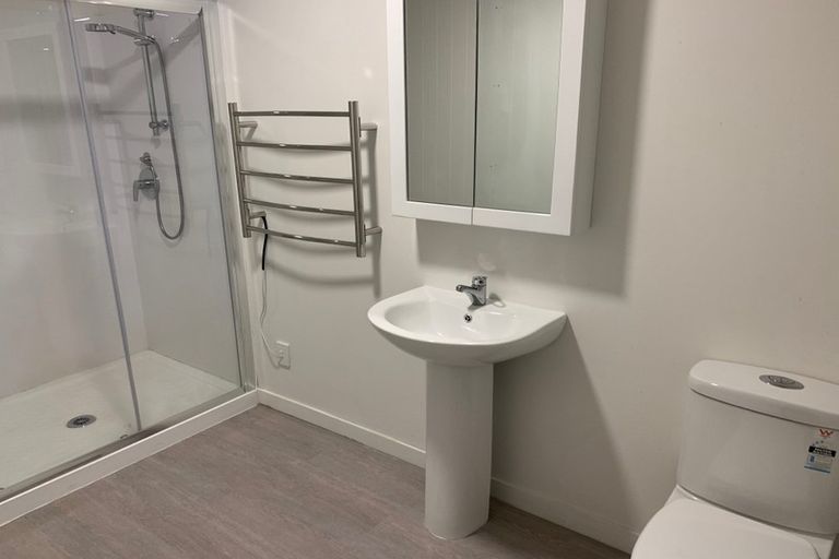 Photo of property in 603 Duck Creek Road, Stillwater, Silverdale, 0993