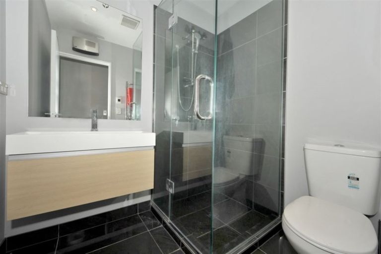 Photo of property in 1/103 Mandeville Street, Riccarton, Christchurch, 8011