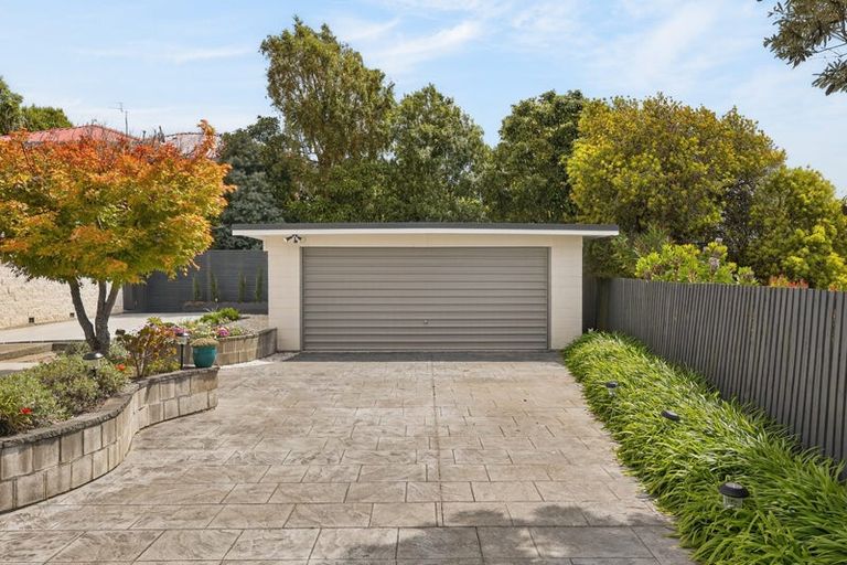 Photo of property in 3 Pembridge Lane, Westmorland, Christchurch, 8025