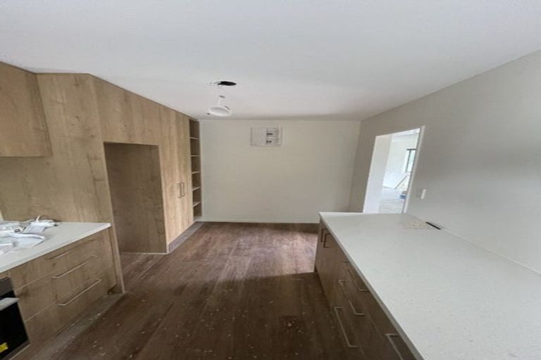 Photo of property in 2/611 Madras Street, St Albans, Christchurch, 8014