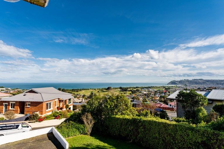 Photo of property in 5 Hunt Street, Andersons Bay, Dunedin, 9013