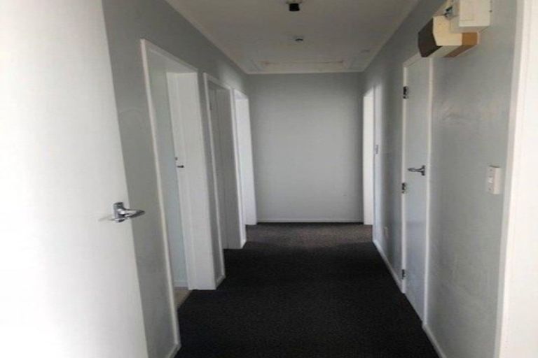 Photo of property in 31 Puriri Street, Nawton, Hamilton, 3200