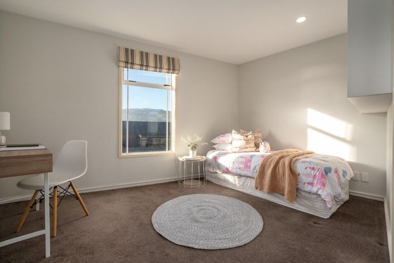 Photo of property in Admiralty Courts, 1/42 Marriner Street, Sumner, Christchurch, 8081