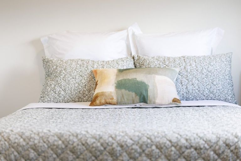 Photo of property in 11 Kaihaukai Lane, Ramarama, 2579