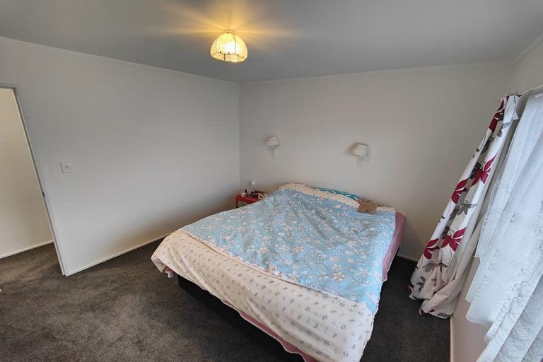 Photo of property in 64c Enderley Avenue, Enderley, Hamilton, 3214