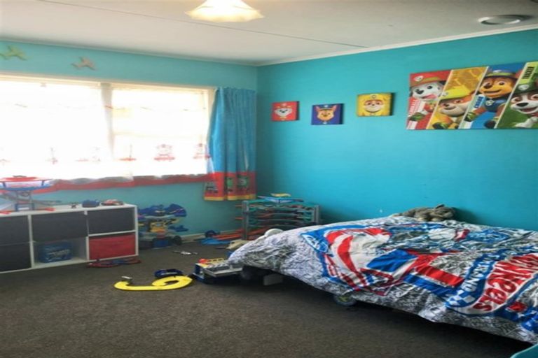 Photo of property in 2 Talbot Street, Motueka, 7120