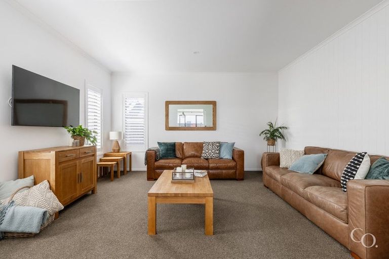 Photo of property in 17 Mida Close, Papamoa Beach, Papamoa, 3118