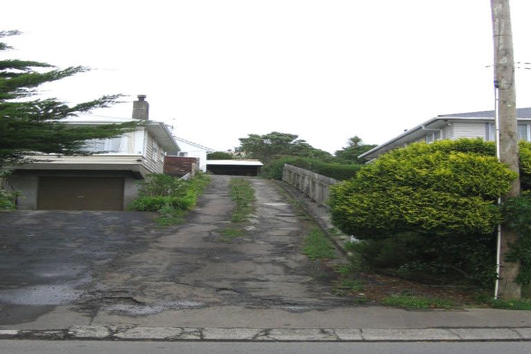 Photo of property in 11 Trebann Street, Paparangi, Wellington, 6037