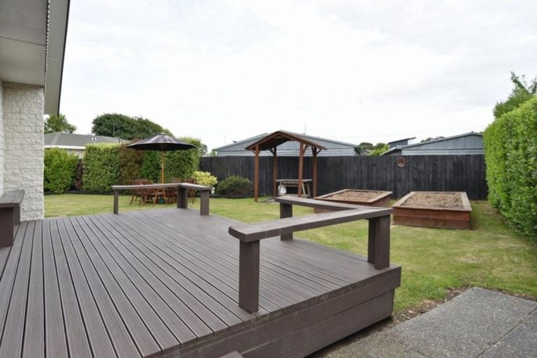 Photo of property in 174 Buchanans Road, Hei Hei, Christchurch, 8042