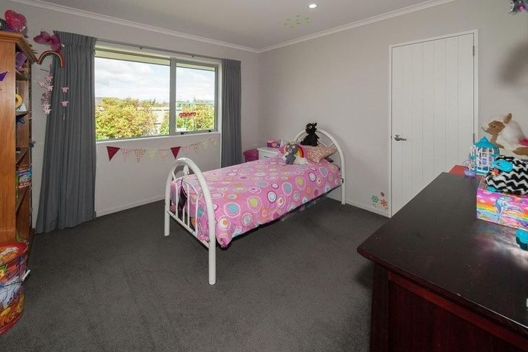 Photo of property in 45a Sheridan Drive, Rolleston, 7614