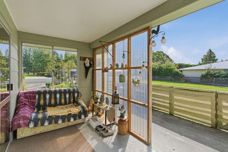 Photo of property in 28 Newcastle Street, Riversdale, 9776