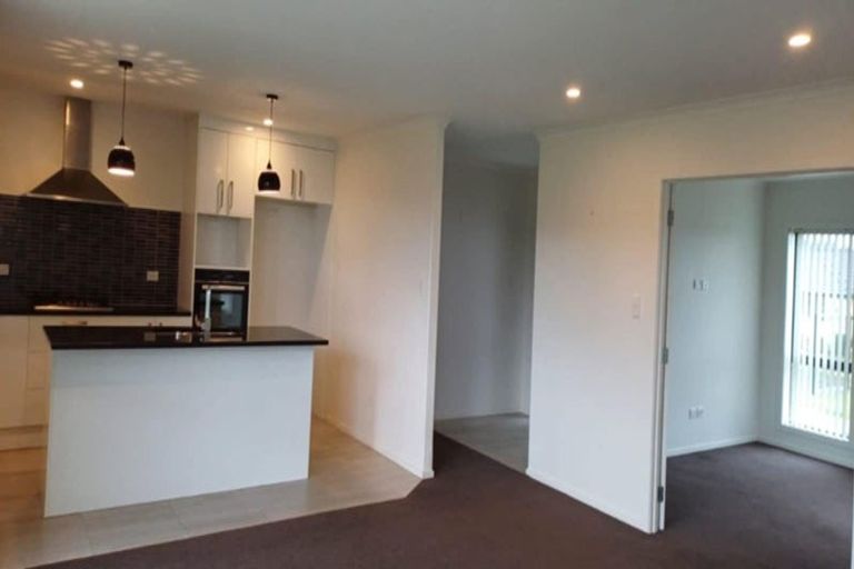 Photo of property in 33 Cabourne Drive, Glenview, Hamilton, 3206