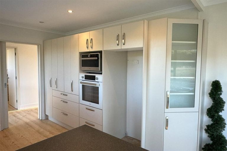 Photo of property in 249 Coulson Road, Paroa, Greymouth, 7805