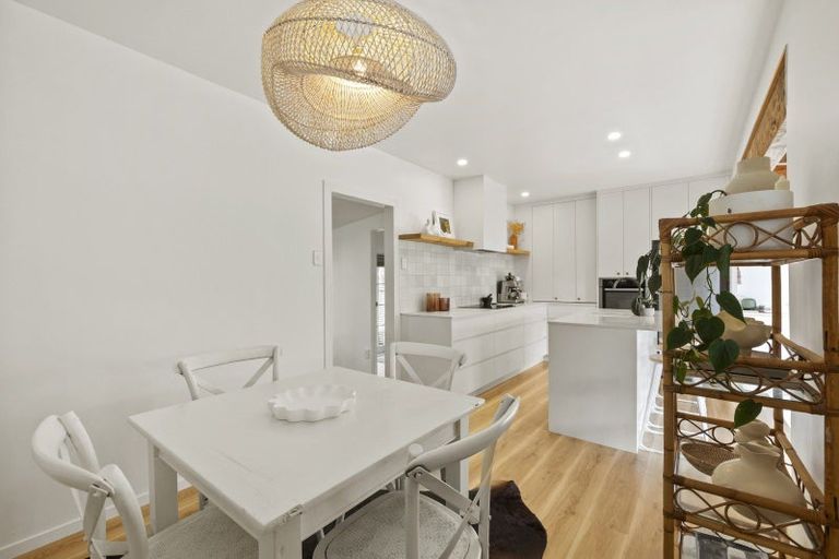 Photo of property in 1261 Kaiwaka-mangawhai Road, Mangawhai, Kaiwaka, 0573