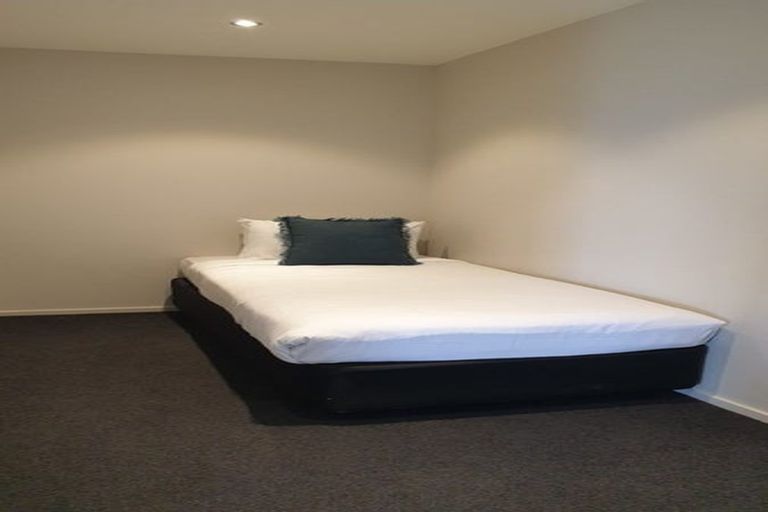 Photo of property in St Andrews Park, 42b Highview Terrace, Queenstown, 9300