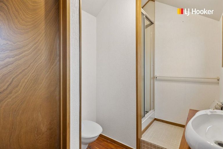 Photo of property in 4a Eden Street, Mosgiel, 9024