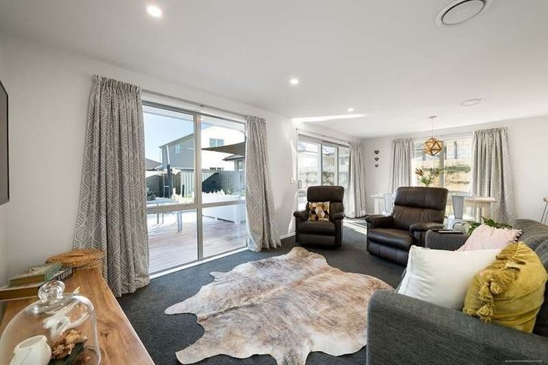 Photo of property in 79 Risinghurst Terrace, Lower Shotover, Queenstown, 9304