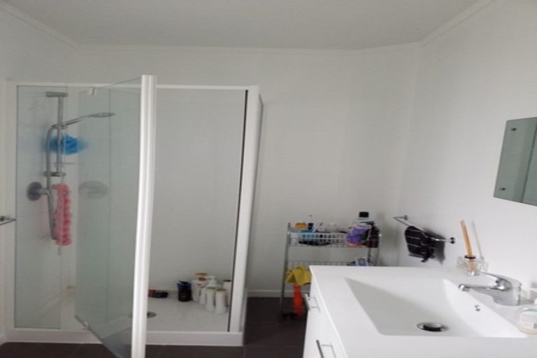 Photo of property in 21 Central Terrace, Kelburn, Wellington, 6012