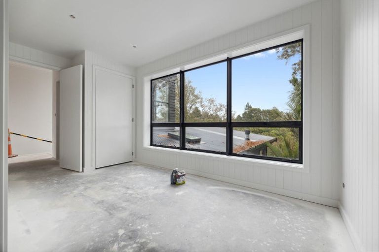 Photo of property in 1027 River Road, Queenwood, Hamilton, 3210