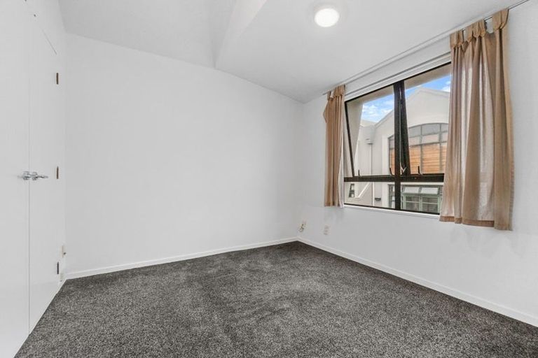 Photo of property in 9/28 Williamson Avenue, Grey Lynn, Auckland, 1021