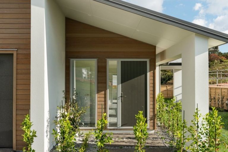 Photo of property in 22 Kamokore Glade, Pyes Pa, Tauranga, 3112