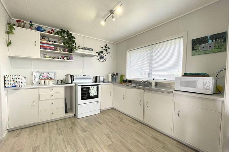 Photo of property in 30a Barnett Street, Putaruru, 3411