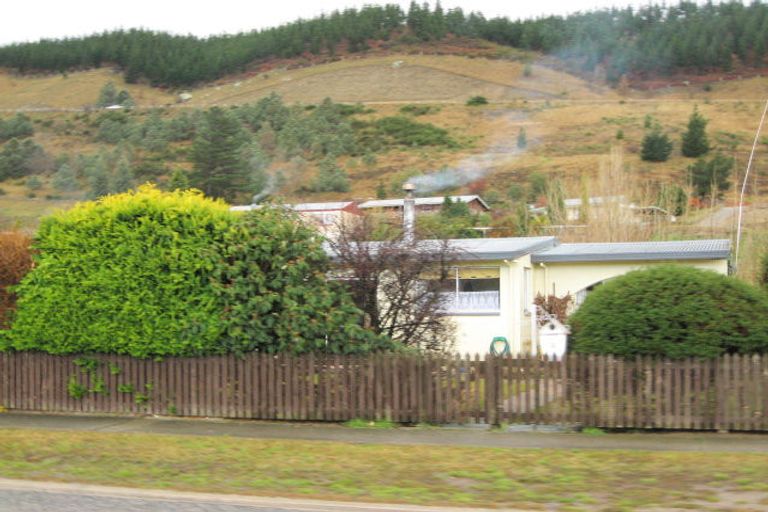 Photo of property in 62 Hazlett Street, Clyde, 9330