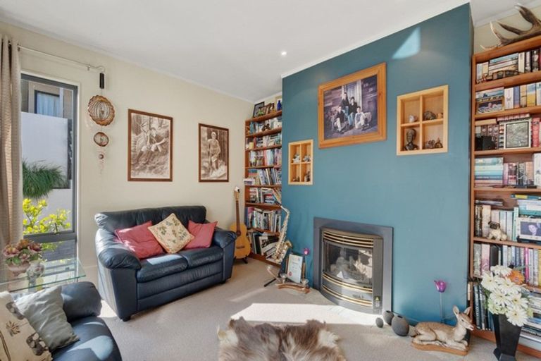 Photo of property in 18 Victoria Avenue, Morrinsville, 3300