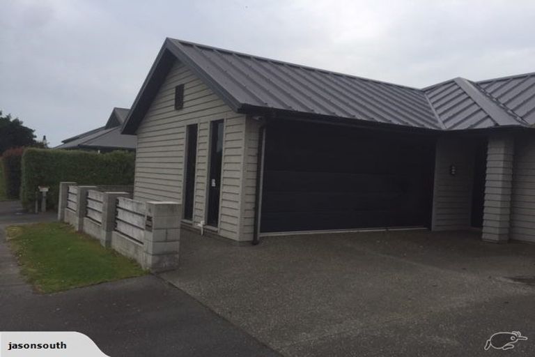 Photo of property in 228c Herbert Street, Windsor, Invercargill, 9810