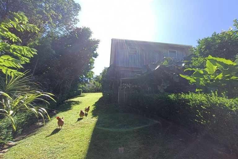 Photo of property in 16a Russell Drive, Oakura, 4314