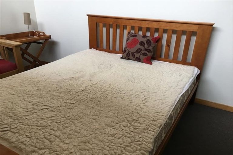 Photo of property in 137 Plantation Road, Wanaka, 9305