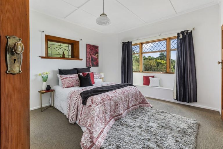 Photo of property in 118 Te Anau Road, Hataitai, Wellington, 6021