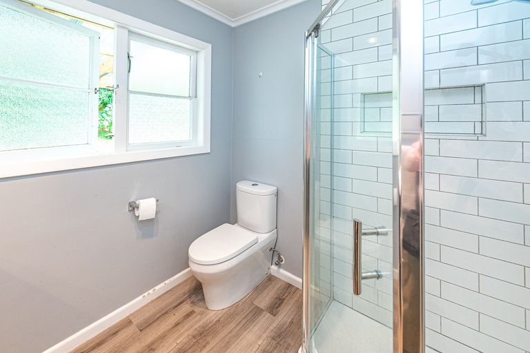 Photo of property in 5 Virginia Road, Saint Johns Hill, Whanganui, 4500