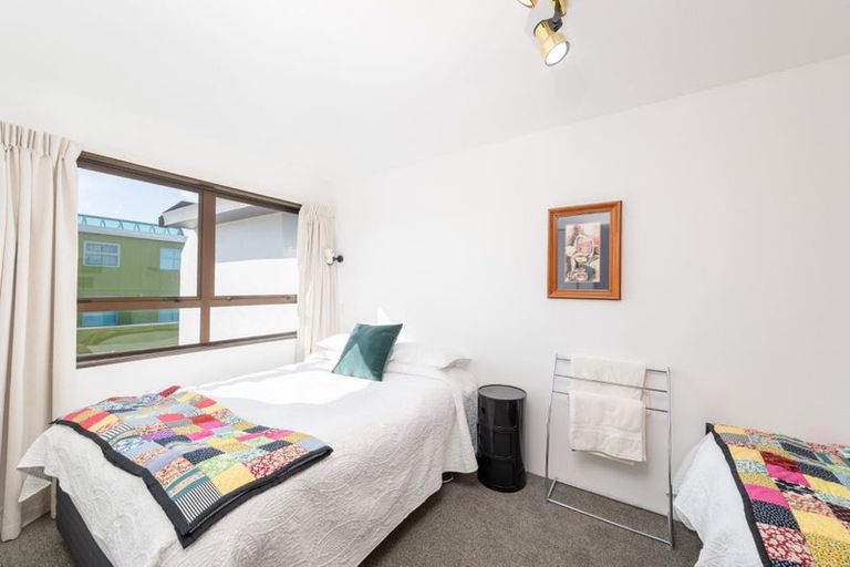 Photo of property in 22 Tamahine Street, Maupuia, Wellington, 6022