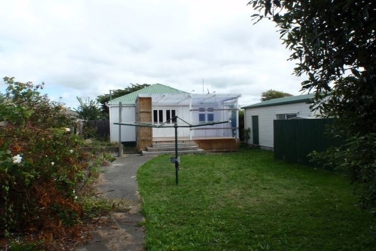 Photo of property in 66 Epsom Road, Sockburn, Christchurch, 8042