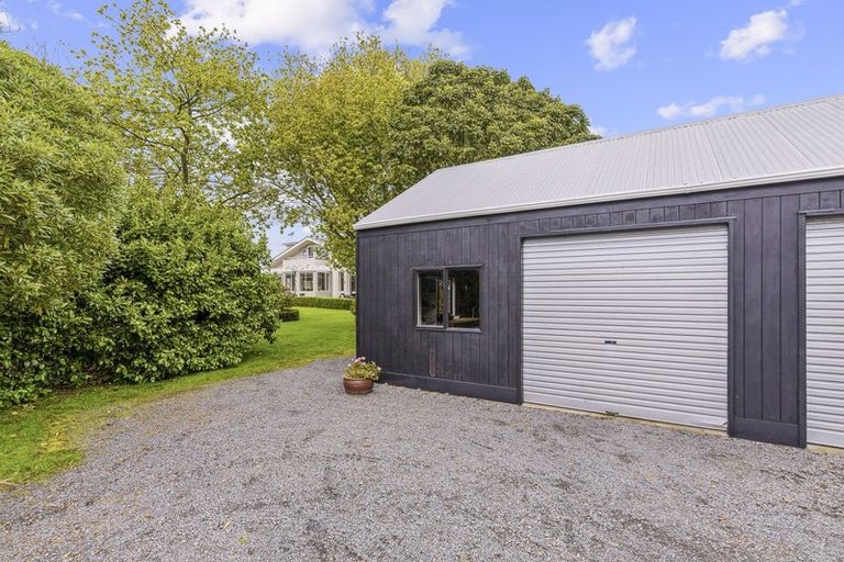 Photo of property in 134 Te Waka Road, Te Horo, Otaki, 5581