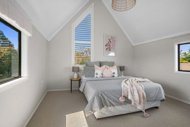 Photo of property in 39 Levley Lane, Katikati, 3129