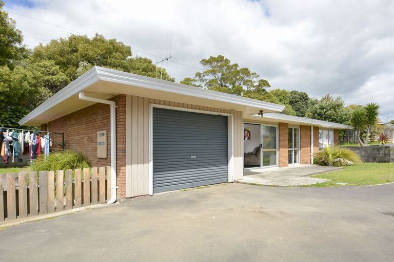 Photo of property in 279a Maungatapu Road, Maungatapu, Tauranga, 3112