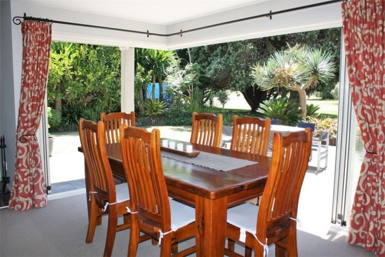 Photo of property in 23 The Dividend, Pauanui, Hikuai, 3579