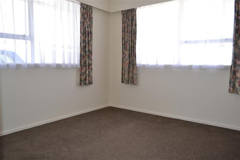 Photo of property in 310 Broadway Avenue, Palmerston North, 4414